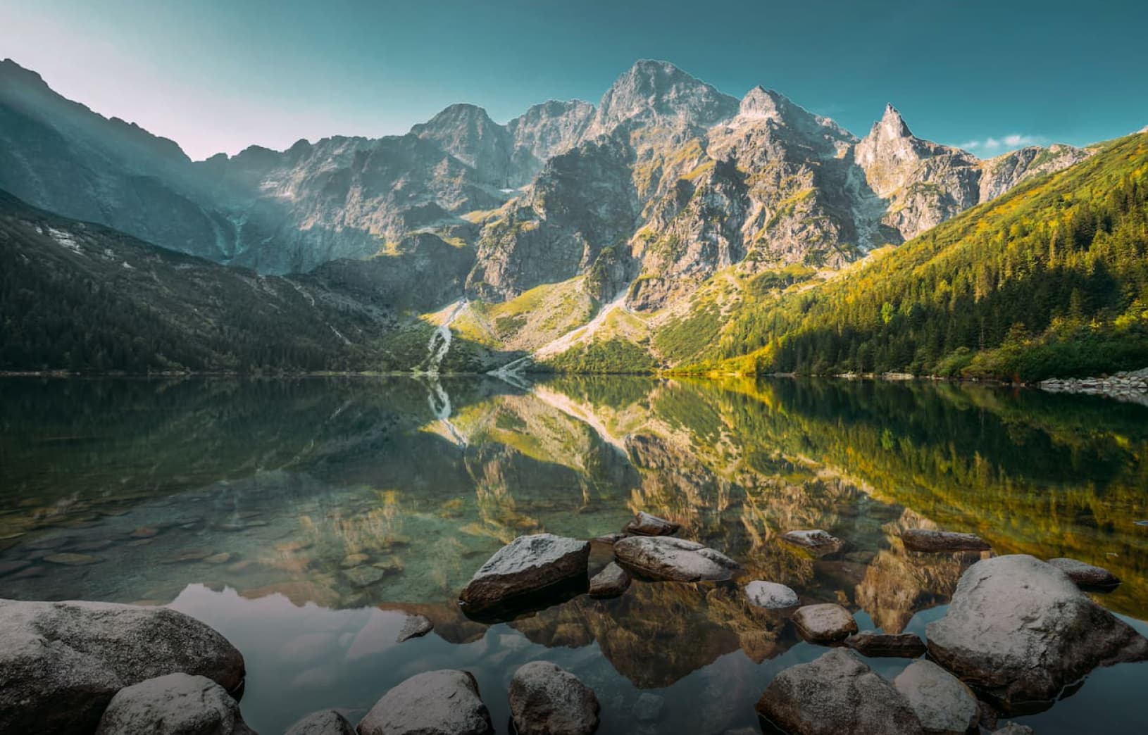 Poland
