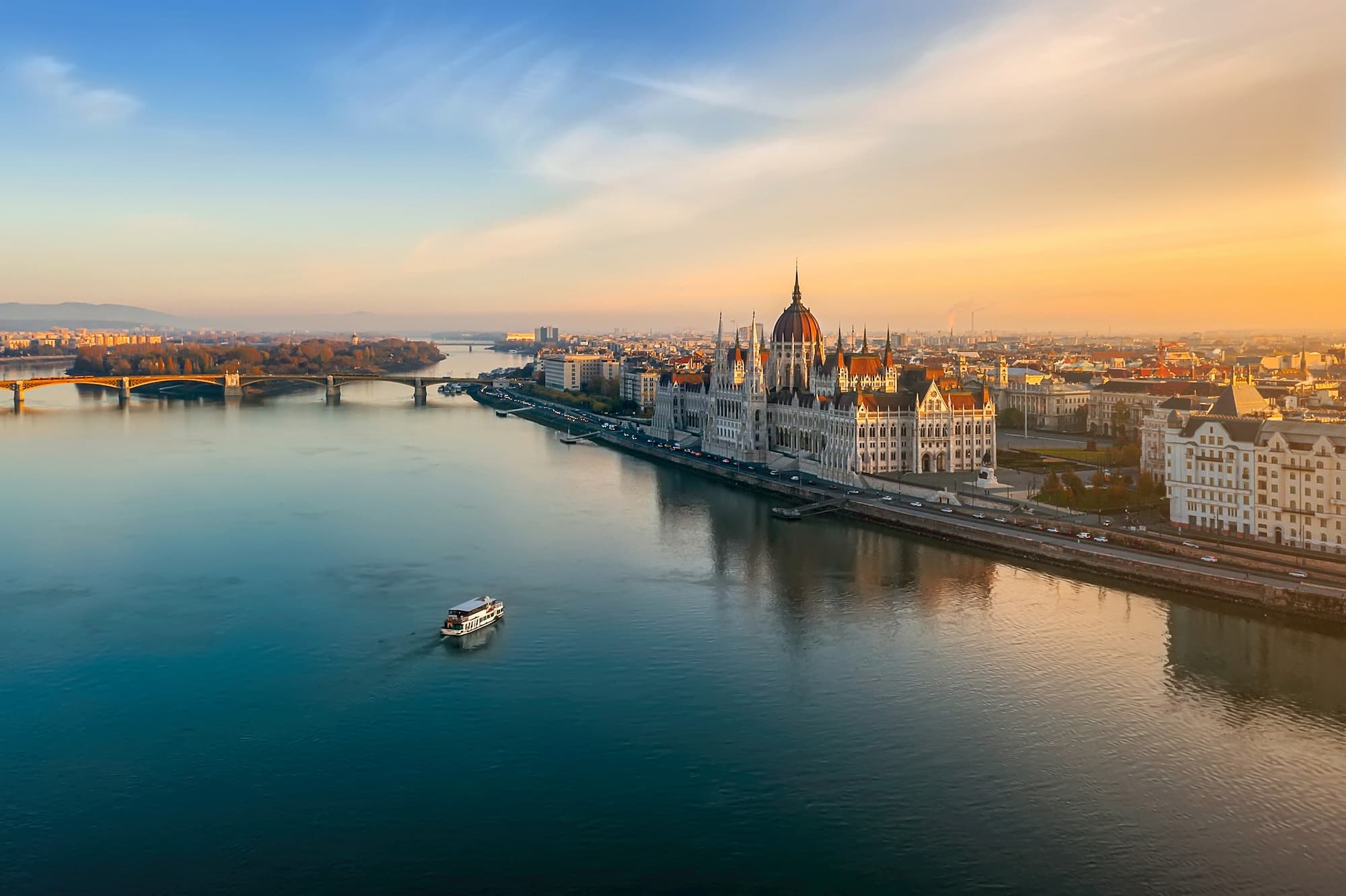 Hungary