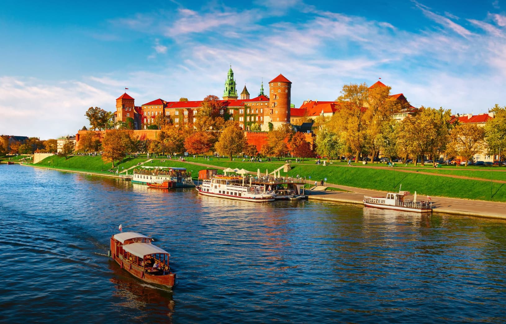 Poland